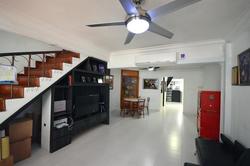 Macpherson Garden Estate (D13), Terrace #219615181